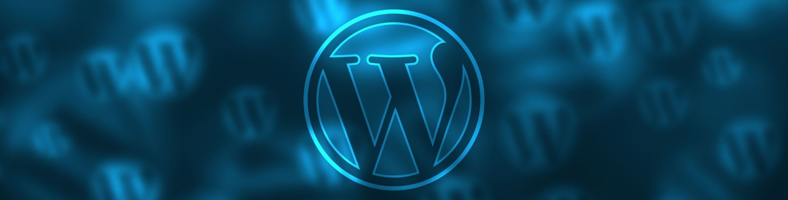 Διαχείριση Wordpress ιστοσελίδας