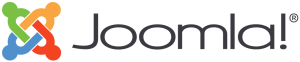 Joomla-Logo
