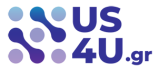 Us4u.gr