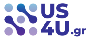 Us4u.gr