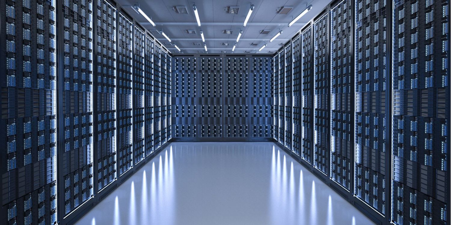 Οδηγός εκκίνησης φιλοξενίας