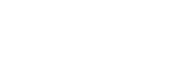 Us4u.gr