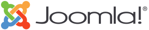 Joomla-Logo